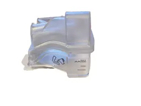 Henda 711181692525 Water Chamber For Airsense 10 And Aircurve Perfect Fit Seal Replacement