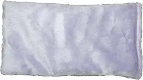 Herbal Concepts 640518306692 Hceyel Eye Pack Lavender