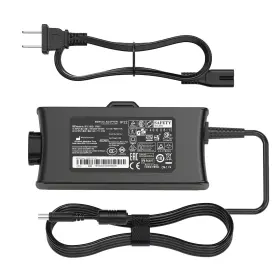Hhz 762949088234 90w Ac Adapter Compatible With Resmed St St-a Cpap Airsense Aircurve 10 Asv V