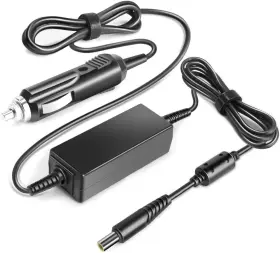 Hky 445026842877 Resmed Airsense 10 Supplies Cpap Power Cord For Supply
