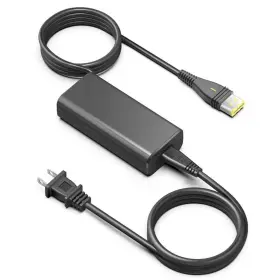 A70-240002710 Hky Replacement Resmed Airsense 11 Power Supply 24v 65w Ac Adapter For All Re
