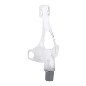 Holdly 759224383221 Simplus Easy Frame And Elbow Only Replacement Kit For F&p Small Medi