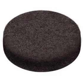 Homedics 031262087737 Radiance Replacement Black Wool Filters For The Mi
