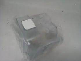 Ref-39100 Humid Air 619498391004 Humidair11 Standard Water Reservoir Tank