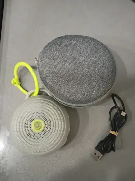 3hu51gygn Hushh By Yogasleep Sound Machine