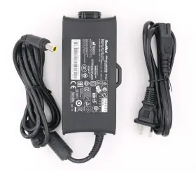 Ht-0337 Hzpowen Replacement Ac Dc Adapter For Resmed S10 Series Power Supply B