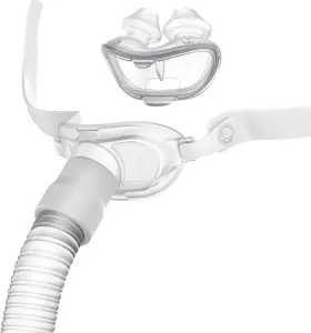 Ibeet 445036233238 Replacement Kit For P10 Includes Pillow Medium And More No Strap Cost
