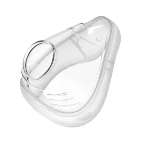 Aff2cm Ibeet Replacement Cushion For F20 Medium Supplies
