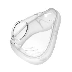 B0bfhbpwp4 Ibeet F20 Replacement Cushion Exp 01/2030