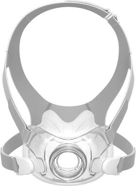 Ibeet B0bty23d57 Replacement Kit For F30 Includes Ultra-compact Cushion Medium Headgear Quick