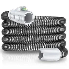 Idear 850066509050 Improved Version Climate Line Air Hose Compatible With Airsense 11 And Aircur