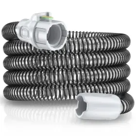Idear 850066509975 Improved Version Climate Line Air Hose Compatible With Airsense 10 And Aircur