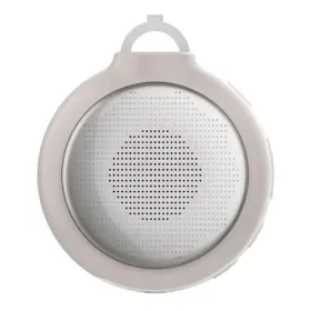 Mbst100 Imodesty Technology Corp. Portable Sound Machine Baby Sleep Soothe 9 Soothing Sounds White Noise