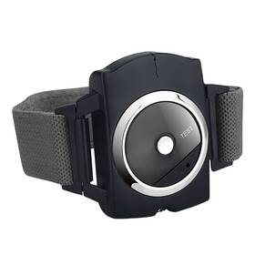 Imountek 737547590748 Anti-snore Wristband Infrared Intelligent Snore Reducing Device With Conductive
