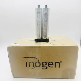 Colb-224231183 Inogen One G4 Replacement Column Pair