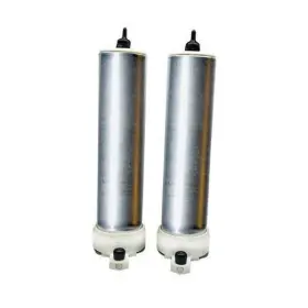 Rp-402 Inogen At Home Replacement Column Pair