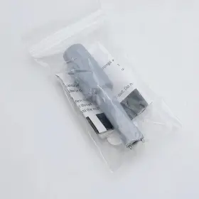 Rp-404 Inogenone Inogen/oxygo One G4 And G5 Output Filter Kit By Inogen New