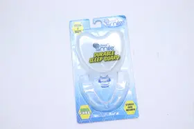 Instant Smile 658890122250 2-pk Sleep Guard Teeth Grinding Mouthpiece