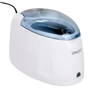 F3900 Isonic Ultrasonic Denture/aligner/retainer Cleaner For All Dental And