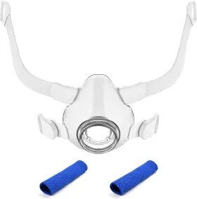 Itall 705353167713 Fsa Hsa Eligible Frame Supplies Compatible With Airfit F20 And Headg
