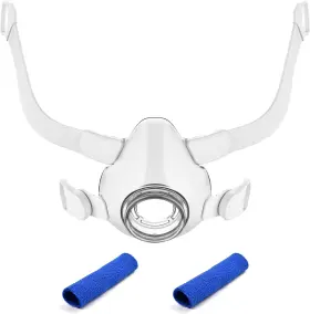 Itall 744110979879 Frame Supplies Compatible With Airfit F20 And Headgear Clips