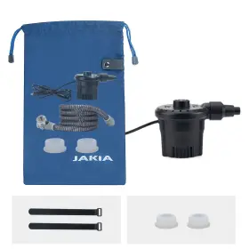 Jakia 743388859593 Cpap Hose Tube Dryer Cleaning Kit Water Moisture Cleaner Drying I