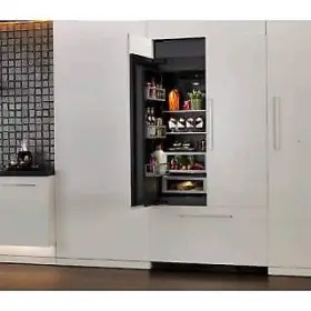 W10663564 Jennair - Full Size Refrigerator Accessories
