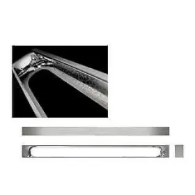W11194768 Jennair - Full Size Refrigerator Accessories