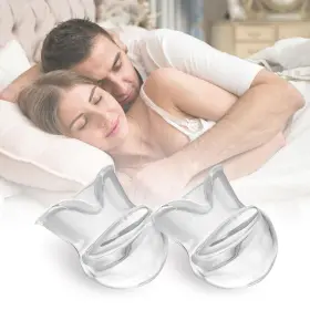 K151-z24 K-roo Sports Snoring Solution - Anti-snore Devices Z24