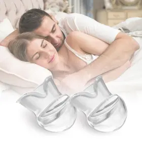K151-z245 K-roo Sports Snoring Solution - Anti-snore Devices Z25
