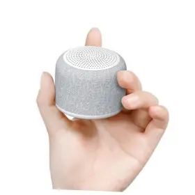 Ur16 Kerchan Technology Group Limited Travel White Noise Sound Machine Mini Portable