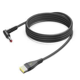Kfd Q36cu-240000830 Dc24v Power Cable For Resmed Airsense 11 Airmini Cpap 5.5mm