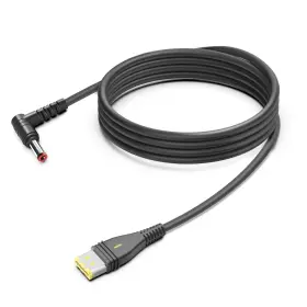 Q36cu-240000830 Kfd Dc24v Power Cable For Resmed Airsense 11 Airmini Cpap 5.5mm