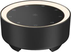 Kipcush 445028728797 White Noise Machine For Sleeping 20 Soothing Sounds Including Pin
