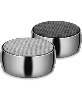 Kipcush 788567446652 Tone Meditation System - Sound Therapy Reduce Stress And Anxiety