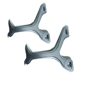 Kissroller 919305527638 2 Pack Cpap Headgear For Wisp Nasal Mask Replacement Respironics
