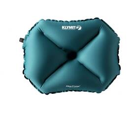 Klymit Kly-12px Pillow X Travel Lightweight Inflatable Camping