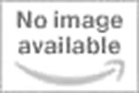 A500 Kopact 445023074035 Model Machine