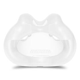 Kuaiveqi 745431246619 Replacement Full Face Cushion For Airfit F30i - Medium Size Quiet Venting