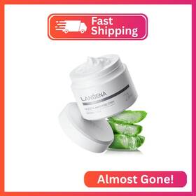 Lanbena Lanbena-lb6283-c47d Blackhead Remover Nose Pore Strips For Blackheads Black Head M