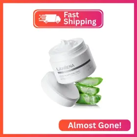 Lanbena-lb6283-c47d Lanbena Blackhead Remover Nose Pore Strips For Blackheads Black Head M
