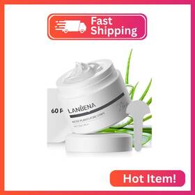 Lanbena Lb6283-z9l Blackhead Remover Strips With 2% Salicylic Acid Amazonian White Clay D