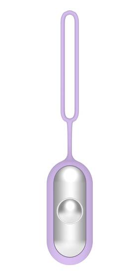 Lansigogbgs 785214426395 Sleep Instrument Brain Massage Adjust Heart Rate Headache Focus A