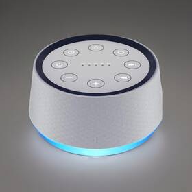 Lazynight Lwn-t11 Sound Machine Lwm-t11