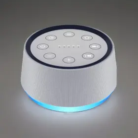 Lwm-t11 Lazynight Lwn-t11 Sound Machine