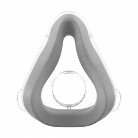 Lchjdjx 769029316539 Airtouch F20 Cushion Replacement Large