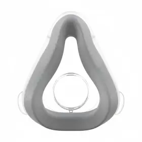 Lchjdjx 769029316539 Airtouch F20 Cushion Replacement Large