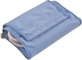 Lifesource 313106686697 Replacement Cuffs - Small 5.1 Inch To 7.9 13cm 20cm For Blood Pressu