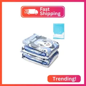 La01-lb-d32-m02 Littleforbig Adjustable Hook-and-loop Fastener Closure Adult Printed Cloth Back