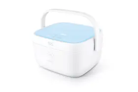 Liviliti 970321904407 Paptizer Smart Sanitizer Uvc Led Tsl Free Shipping